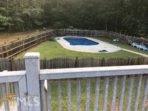 170 Rivermist Dr, Covington, GA 30014 photo 23