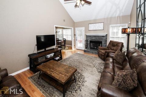 170 Rivermist Dr, Covington, GA 30014 photo 2