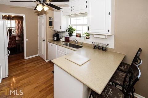 170 Rivermist Dr, Covington, GA 30014 photo 9