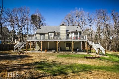 170 Rivermist Dr, Covington, GA 30014 photo 26