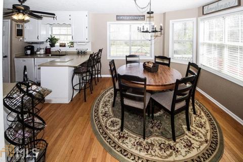 170 Rivermist Dr, Covington, GA 30014 photo 6
