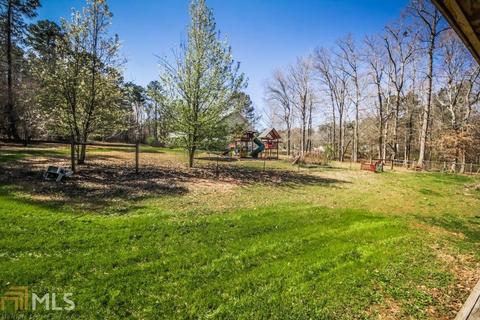 170 Rivermist Dr, Covington, GA 30014 photo 31
