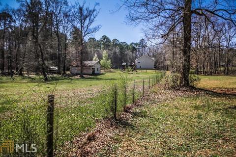 170 Rivermist Dr, Covington, GA 30014 photo 32