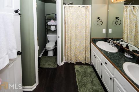 170 Rivermist Dr, Covington, GA 30014 photo 16