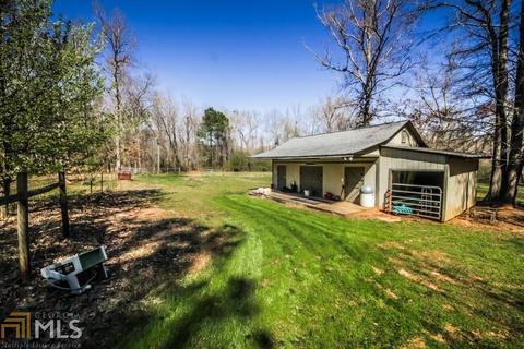 170 Rivermist Dr, Covington, GA 30014 photo 28
