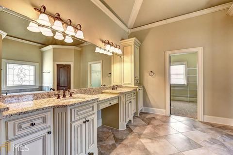 4867 Basingstoke Dr, Suwanee, GA 30024 photo 27
