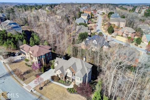4867 Basingstoke Dr, Suwanee, GA 30024 photo 35