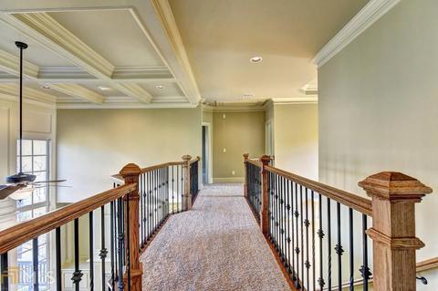 4867 Basingstoke Dr, Suwanee, GA 30024 photo 24