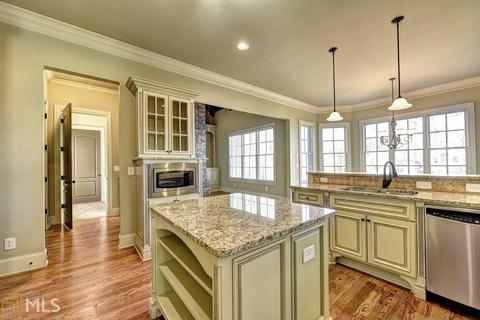 4867 Basingstoke Dr, Suwanee, GA 30024 photo 17