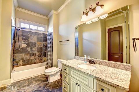 4867 Basingstoke Dr, Suwanee, GA 30024 photo 23