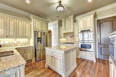 4867 Basingstoke Dr, Suwanee, GA 30024 photo 13