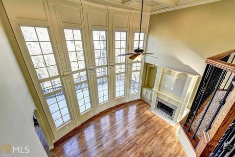 4867 Basingstoke Dr, Suwanee, GA 30024 photo 10
