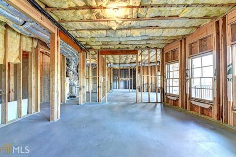 4867 Basingstoke Dr, Suwanee, GA 30024 photo 32