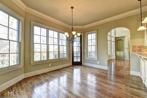 4867 Basingstoke Dr, Suwanee, GA 30024 photo 18