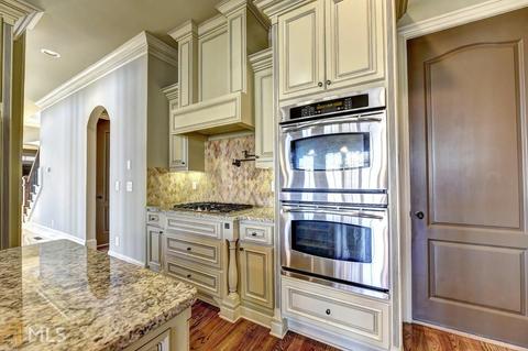 4867 Basingstoke Dr, Suwanee, GA 30024 photo 16