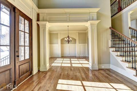 4867 Basingstoke Dr, Suwanee, GA 30024 photo 6