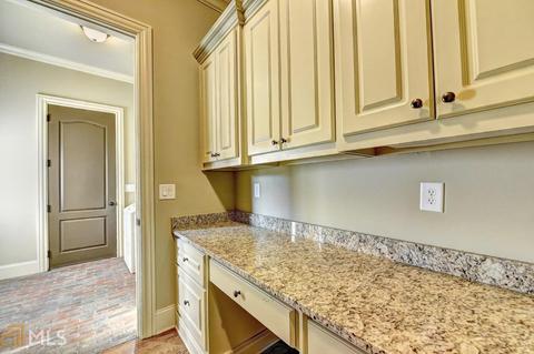 4867 Basingstoke Dr, Suwanee, GA 30024 photo 20