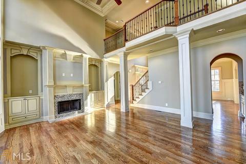 4867 Basingstoke Dr, Suwanee, GA 30024 photo 12