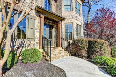 4867 Basingstoke Dr, Suwanee, GA 30024 photo 3