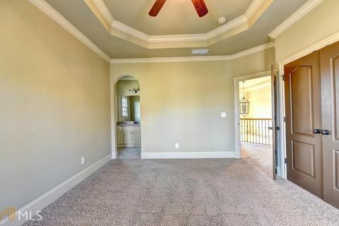 4867 Basingstoke Dr, Suwanee, GA 30024 photo 29