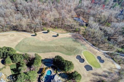 4867 Basingstoke Dr, Suwanee, GA 30024 photo 36