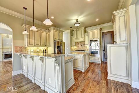 4867 Basingstoke Dr, Suwanee, GA 30024 photo 15