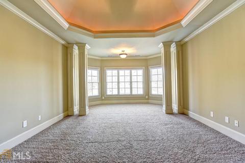 4867 Basingstoke Dr, Suwanee, GA 30024 photo 26