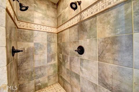 4867 Basingstoke Dr, Suwanee, GA 30024 photo 28