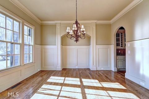 4867 Basingstoke Dr, Suwanee, GA 30024 photo 7