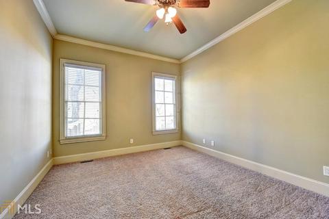 4867 Basingstoke Dr, Suwanee, GA 30024 photo 22