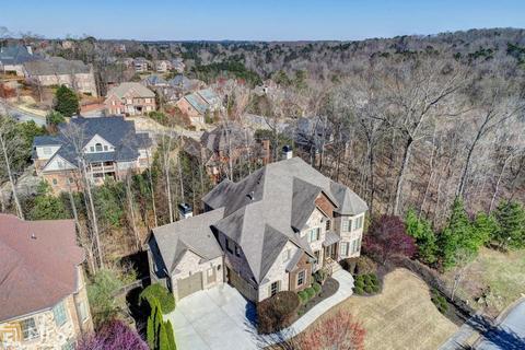 4867 Basingstoke Dr, Suwanee, GA 30024 photo 34