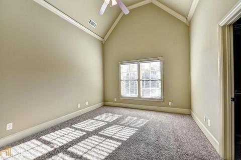 4867 Basingstoke Dr, Suwanee, GA 30024 photo 31