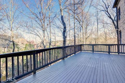4867 Basingstoke Dr, Suwanee, GA 30024 photo 33