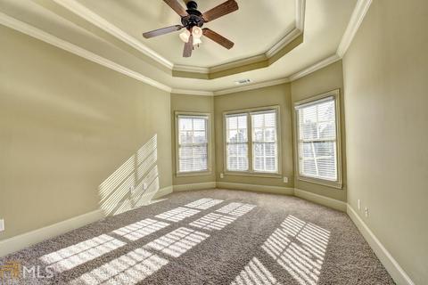 4867 Basingstoke Dr, Suwanee, GA 30024 photo 30