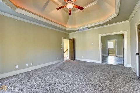 4867 Basingstoke Dr, Suwanee, GA 30024 photo 25