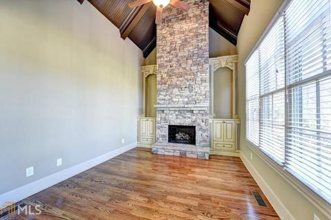 4867 Basingstoke Dr, Suwanee, GA 30024 photo 19