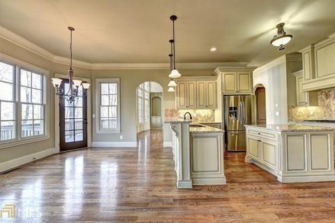 4867 Basingstoke Dr, Suwanee, GA 30024 photo 14