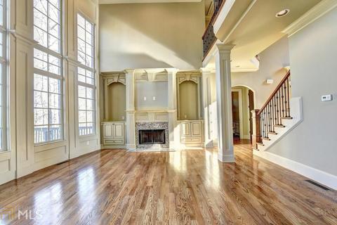 4867 Basingstoke Dr, Suwanee, GA 30024 photo 11