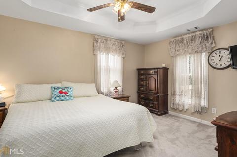 920 Ambleside Dr, Suwanee, GA 30024 photo 31