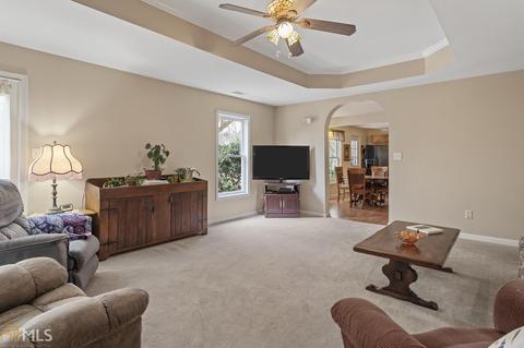 920 Ambleside Dr, Suwanee, GA 30024 photo 28