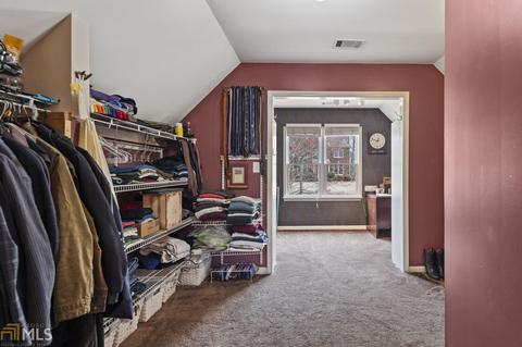 920 Ambleside Dr, Suwanee, GA 30024 photo 21