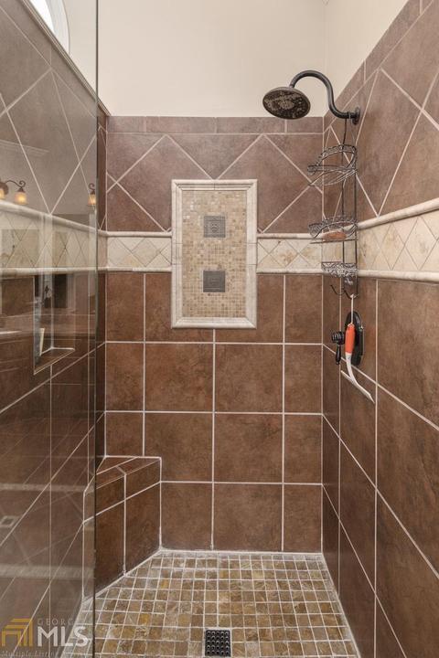 920 Ambleside Dr, Suwanee, GA 30024 photo 20