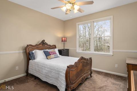 920 Ambleside Dr, Suwanee, GA 30024 photo 14