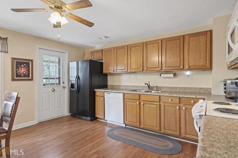 920 Ambleside Dr, Suwanee, GA 30024 photo 30