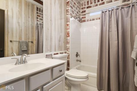 920 Ambleside Dr, Suwanee, GA 30024 photo 15