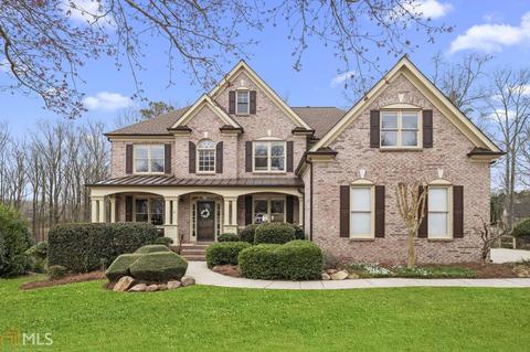 920 Ambleside Dr, Suwanee, GA 30024 photo 1