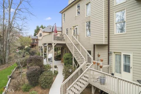 920 Ambleside Dr, Suwanee, GA 30024 photo 13