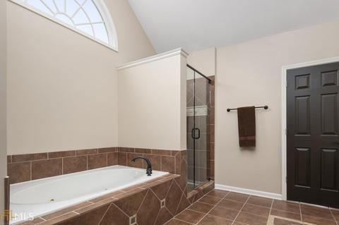 920 Ambleside Dr, Suwanee, GA 30024 photo 19