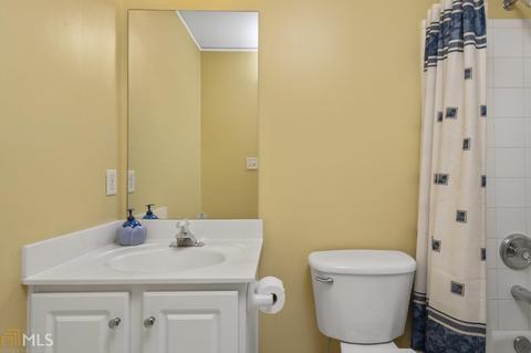920 Ambleside Dr, Suwanee, GA 30024 photo 26