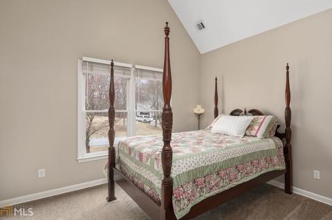 920 Ambleside Dr, Suwanee, GA 30024 photo 25